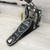 Used Tama IRON COBRA DOUBLE KICK -WEAR Kick Drum Pedal 41124-S000207941 View 3