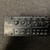 Used Art PRO CHANNEL Rackmount Recording Device 40111-S000190746 View 2