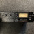 Used Art PRO CHANNEL Rackmount Recording Device 40111-S000190746 View 3