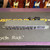 Used Aphex MODEL 104 Equalizer 40111-S000190748 View 1