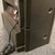 Used Tascam MODEL 34 4 TRACK REEL TO REEL Rackmount Recording Device 40111-S000190751 View 5