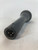 Used Audix OM5 Microphone 41127-S000059319 View 4