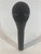 Used Audix OM5 Microphone 41127-S000059319 View 2