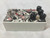 Used Walrus Audio JULIA KAMAKURA SERIES Chorus Pedal 41127-S000059346 View 3