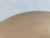 Used Zildjian 14" ZBT HI HAT Cymbals 41127-S000059335 View 8