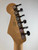 Used Fender 2023 Player Stratocaster w/Maple neck 41127-S000059348 View 5