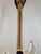 Used Fender 2023 Player Stratocaster w/Maple neck 41127-S000059348 View 6