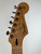 Used Fender 2023 Player Stratocaster w/Maple neck 41127-S000059348 View 4
