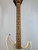 Used Fender 2023 Player Stratocaster w/Maple neck 41127-S000059348 View 3