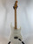 Used Fender 2023 Player Stratocaster w/Maple neck 41127-S000059348 View 2