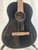 Used Fender CN-60S Classic Designed Acoustic Guitar 41127-S000059329 View 1
