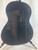 Used Fender CN-60S Classic Designed Acoustic Guitar 41127-S000059329 View 8