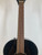 Used Fender CN-60S Classic Designed Acoustic Guitar 41127-S000059329 View 3