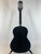 Used Fender CN-60S Classic Designed Acoustic Guitar 41127-S000059329 View 7
