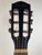 Used Fender CN-60S Classic Designed Acoustic Guitar 41127-S000059329 View 4