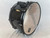 Used Mapex MPX 14 X 7.5 Maple Snare 41127-S000059338 View 3