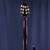 Used Schecter DIAMOND SERIES C-1 CLASSIC S Type Electric Guitar Sunburst 6-String 40123-S000134133 View 6