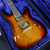 Used Schecter DIAMOND SERIES C-1 CLASSIC S Type Electric Guitar Sunburst 6-String 40123-S000134133 View 11