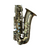 Used Selmer MARK VI ALTO SAX 1961 ORIG CASE Vintage Alto Saxophone 41126-S000091570 View 3