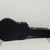 Used Road Runner Acoustic Dreadnaught Hard Case Guitar Case 40042-S000264201 View 2