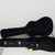 Used Road Runner Acoustic Dreadnaught Hard Case Guitar Case 40042-S000264201 View 1