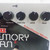Used Electro Harmonix (E/H) Memory Man Deluxe Echo Pedal 40042-S000264200 View 3