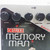 Used Electro Harmonix (E/H) Memory Man Deluxe Echo Pedal 40042-S000264200 View 2