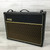 Used Vox AC30CC2 2x12 Tube Combo Amplifier 40051-S000117075 View 1