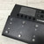 Used Line 6 POD Go Guitar Floorboard Amp Modeling + FX 40051-S000117078 View 3