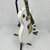 Used Epiphone Les Paul Custom Pro Lp Type Electric Guitar White 6-String 40042-S000264202 View 8