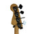 Used Fender PLAYER 2 JAZZ BASS J Type Bass Guitar Sunburst 4-String 41120-S000035615 View 6