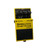Used Boss ODB-3 Overdrive Pedal 41120-S000035618 View 1