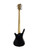 Used Warwick Corvette Rock Bass 5-String Bass Guitar 41115-S000115129 View 5