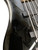 Used Warwick Corvette Rock Bass 5-String Bass Guitar 41115-S000115129 View 8