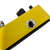 Used Donner YELLOW FALL Delay Pedal 40009-S000310377 View 5
