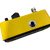 Used Donner YELLOW FALL Delay Pedal 40009-S000310377 View 7