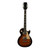 Used Gibson LES PAUL CLASSIC 1960 REISSUE LP Type Electric Guitar Sunburst 6-String 41120-S000035620 View 2