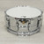 Used Ludwig 14x6.5 Supraphonic LM402 Snare Drum 40015-S000333137 View 1