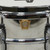 Used Ludwig 14x6.5 Supraphonic LM402 Snare Drum 40015-S000333137 View 4