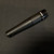Used Shure SM57 Dynamic Microphone 40111-S000190757 View 1