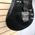 Used Yamaha SE 603 MA Vintage Super S Electric Guitar Black 6-String 41125-S000040528 View 5