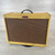 Used Fender Blues Deluxe Reissue - 1 x 12-inch 40-watt Tube Guitar Combo Amplifier 40112-S000180641 View 1