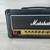 Used Marshall DSL20HR - 20-watt Tube Guitar Amplifier Head 40112-S000180639 View 4