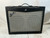 Used Fender MUSTANG IV V1 2 x 10 Solid State Amplifier 2 x 10 40012-S000308429 View 1