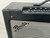 Used Fender MUSTANG IV V1 2 x 10 Solid State Amplifier 2 x 10 40012-S000308429 View 2