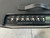 Used Fender MUSTANG IV V1 2 x 10 Solid State Amplifier 2 x 10 40012-S000308429 View 6