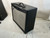 Used Fender MUSTANG IV V1 2 x 10 Solid State Amplifier 2 x 10 40012-S000308429 View 8