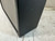 Used Fender MUSTANG IV V1 2 x 10 Solid State Amplifier 2 x 10 40012-S000308429 View 10