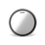 Accessories Accessories - Drum Heads View 1
