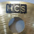 Used Meinl 16IN HSC TRASH Cymbal 16" 41108-S000063468 View 2